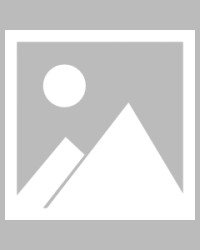 PG电子-【早报】球王归来？巴萨正与梅西谈判回归事宜！