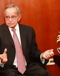 PG电子-中国两天重锤4国，力度前所未见！美专家：中国将会是新的领导者