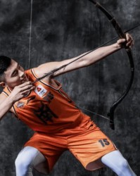 陈林坚：身体起码恢复到八成以上，我们场上的信任感特别好