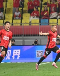 PG电子官方-西南德比明日上演 火力第一蓉城VS火力第三玉昆