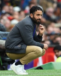 PG电子官网-欧文表态支持阿莫林：曼联频繁换帅恐阻碍进步而非推动发展