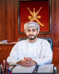 PG电子官网-​阿曼王储：举国之力支持国家队冲击卡塔尔世界杯