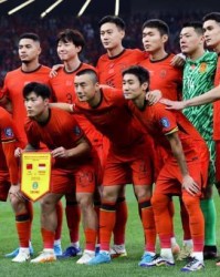 PG电子官方-足协公开选聘国足主帅 其实比选帅更重要的是一份长远战略规划