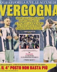 PG电子平台-耻辱！灾难！尤文失败赛季盖棺，莫塔去留未有定论