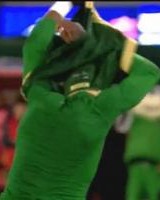 太强了！布彭扎单刀爆射梅开二度，单场2射1传！