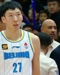 PG电子官网-北京首钢新大外确定，53+全能内线自宣加盟，搭档周琦组内线双塔