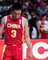 PG电子平台-胡明轩：非常可惜 感谢郭士强指导一直相信我 我们的路才刚刚开始