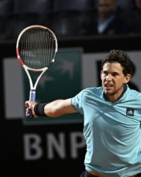 越变越好却没好到能赢球 蒂姆惨遭跨年九连败