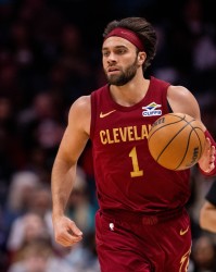 PG电子-斯特鲁斯：我这场表现得还不够好 我原本没想到会缺席这么久