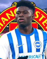 要价1亿镑！曼晚：曼联准备明年再签巴莱巴，今夏达协议不太可能