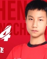 PG电子官网-官宣！熊家俊、何麟飞正式上调至成都蓉城B队