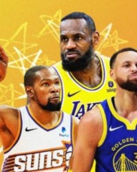 PG电子平台-谁横空出世彻底改变篮球世界？DeepSeek给唯一答案