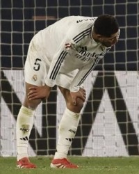 PG电子官方-抱怨比赛间隔不足72小时 皇马有多大理？