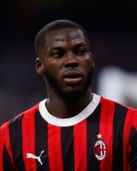 PG电子官方-迪马：穆萨400万租借费+2600万欧买断加盟亚特兰大，将在今天体检