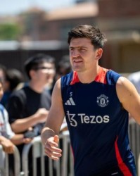 PG电子官网-马圭尔率先捍卫南门：足球不是散步，大胜并非义务