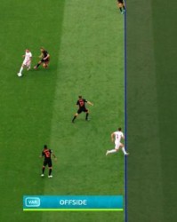 PG电子官方-【欧洲杯】德佩传射 维纳尔杜姆2球 荷兰3比0夺头名