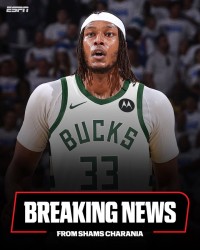 PG电子平台-空间内线！现役仅五人达成1000帽+750三分，特纳就在其中