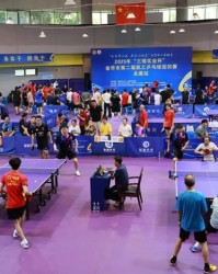 永康队伍在金华这场比赛中夺冠！