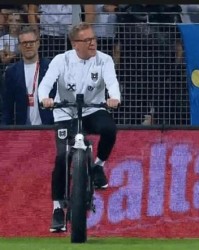 PG电子官网-奥地利世欧预四战全胜暂列H组第二