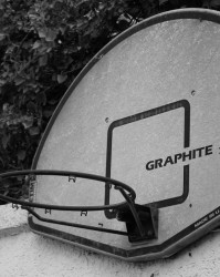 CBA官宣最新FMVP榜：布朗超胡金秋升广厦第一 周琦北京第二