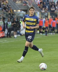 PG电子平台-闪电谈判！利物浦八日内火速签下莱奥尼