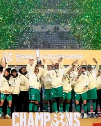 PG电子-国安防线告急！边路再添伤号，或缺席首轮中超，夏窗有望再签新援