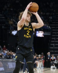 PG电子-波杰谈连续3场20+：就是多去造罚球 我从巴特勒那里学到了很多