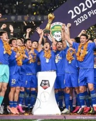 PG电子平台-周云发文宣布退役：漫漫长路 我就陪你们走到这里