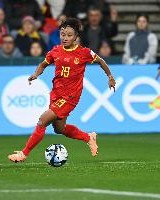 PG电子官网-足球报：张琳艳因伤未回国家队，内部人士称康复后仍有用武之地