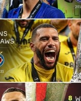 PG电子官网-欧联杯历史仅三支球队保持不败夺冠，曼联今晚取胜将是第四支球队