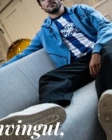 PG电子官网-索莱尔：前几年就讨论过来皇社的可能性，虽然有些晚但最终实现了