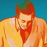 PG电子游戏平台-PG电子官方网站｜2024最佳线上电子平台