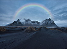 武磊：温情无价！身处异国他乡也温馨 感谢生日祝福