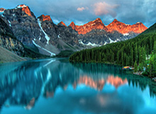 PG电子-以足球之名，“点燃”星城