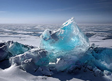 九游官网：引领正版游戏体验的官方入口