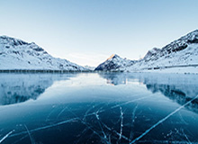 PG电子-“苏超”官方统一预约购票平台开通