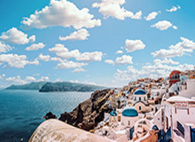 九游官网：引领正版游戏体验的官方入口