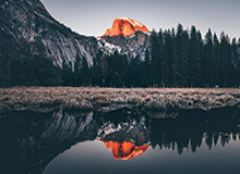 九游官网：引领正版游戏体验的官方入口