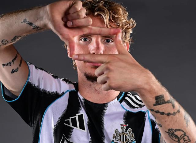 1756550480297056149.png woltemade.png