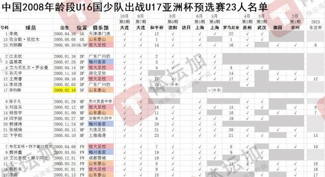 1729240855007035765.jpg 捕获.jpg