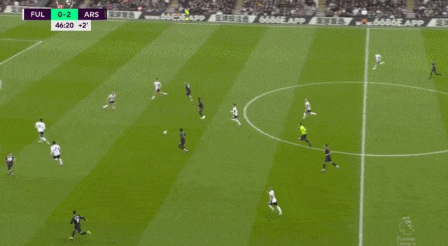 1678633037970014048.gif 3(2).gif