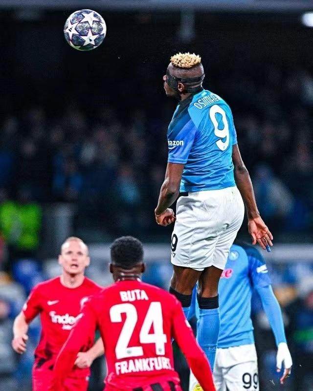 1680304454633006135.jpg 9b7342d81e6f61e6875e1398e735e05.jpg