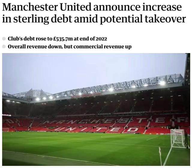 1680304462071095432.jpg 1b8cc866b3e0f1c46bc6e0c76cd5160.jpg