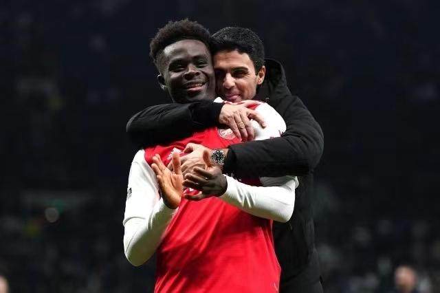 1680304473636082234.jpg 4aadd125bbcfb6214dd9f7ca98c83a9.jpg