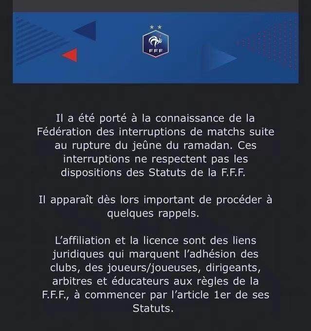 1680304477587077137.jpg 569b9a908da6ae4149a35c6005ab6e9.jpg