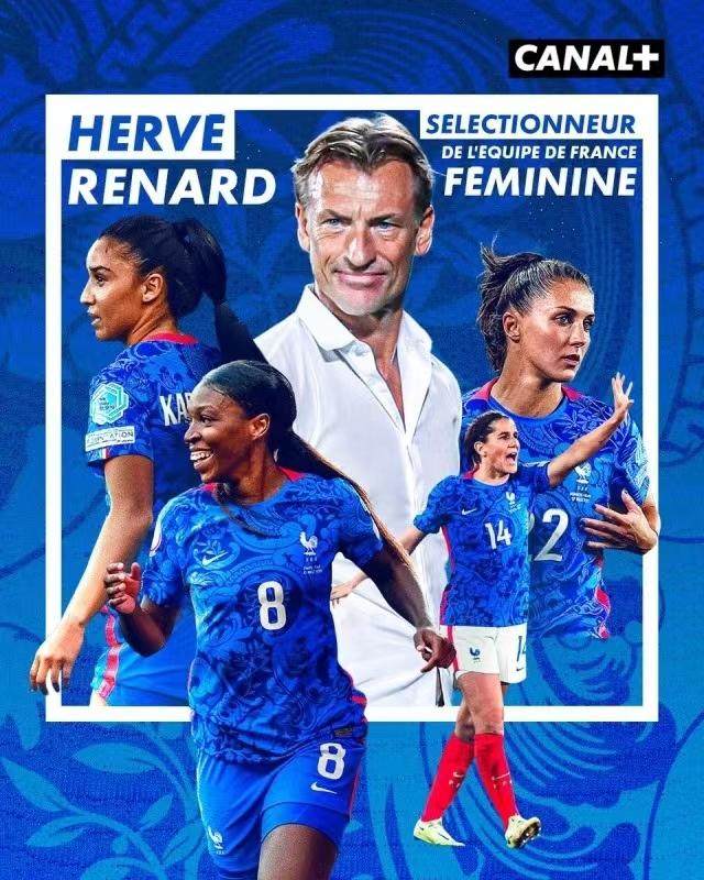 1680304487016096870.jpg 661dfd84d7b99b863f5904ace74eda3.jpg