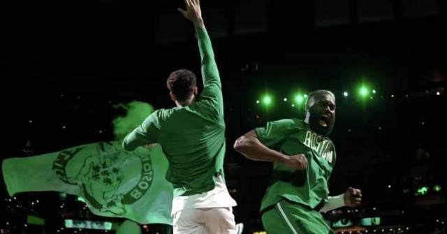 1680304503785094724.jpg f3fbfa48-3004-4b3f-a44c-a4a29cef692a.jpg