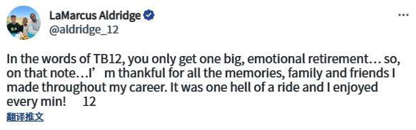 1680304515581089690.jpg 202304010123239975.jpg