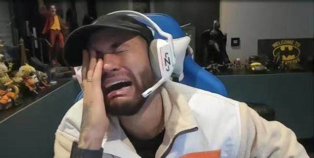 1680304523429094708.jpg 57754354-97a1-4be5-8e88-f10fe2dcb54f.jpg