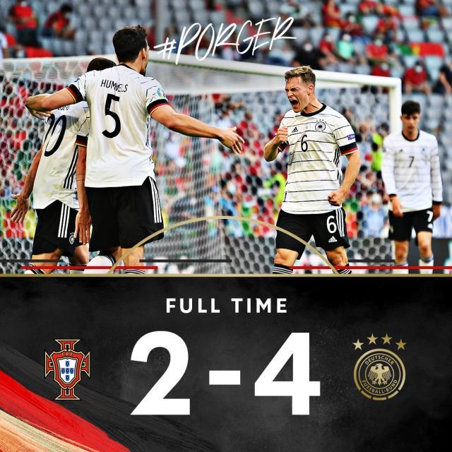 1624185002864080525.jpg 11.jpg